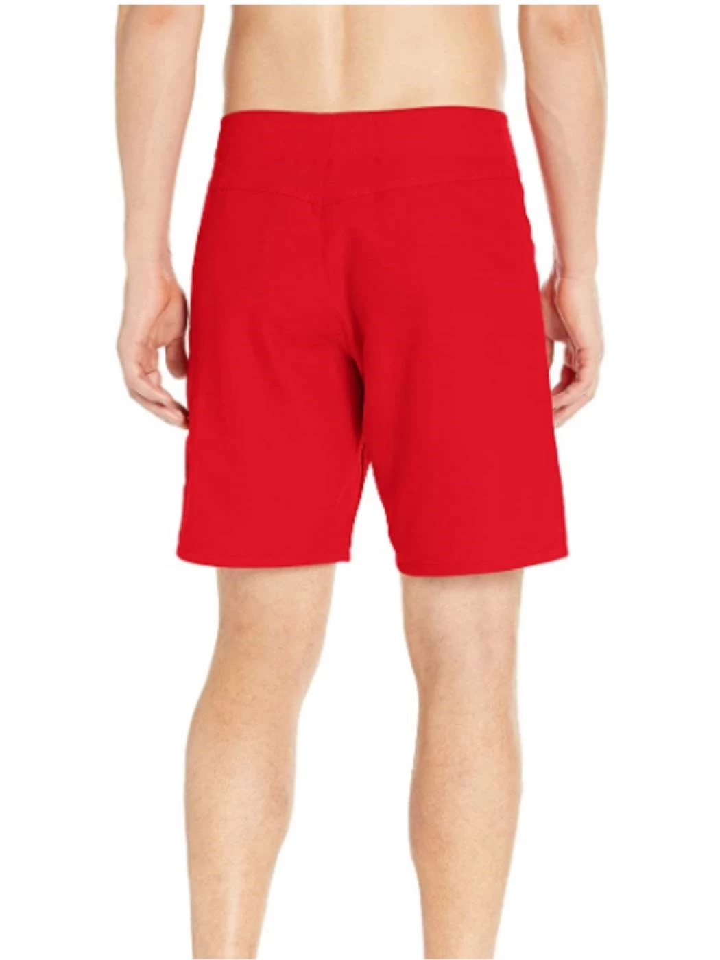COSTUME UOMO UNDER ARMOUR SHORE BREAK EMBOSS BOARDSHORT
