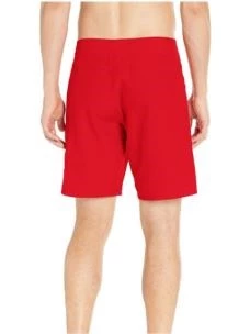 COSTUME UOMO UNDER ARMOUR SHORE BREAK EMBOSS BOARDSHORT