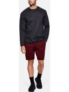 BERMUDA UOMO UNDER ARMOUR MOVE SHORT
