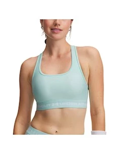 REGGISENO SPORTIVO DONNA UNDER ARMOUR CROSSBACK MID