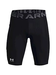 PANTALONCINI UNDER ARMOUR HEATGEAR COMPRESSION