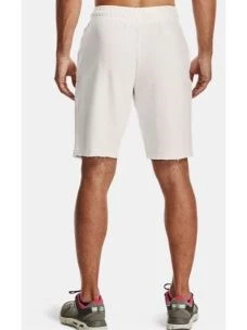 SHORTS UOMO UNDER ARMOUR RIVAL TERRY CLLGT