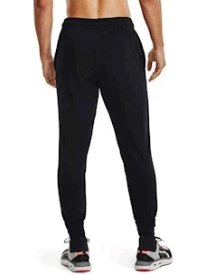 PANTALONE UOMO UNDER ARMOUR RIVAL TERRY JOGGER