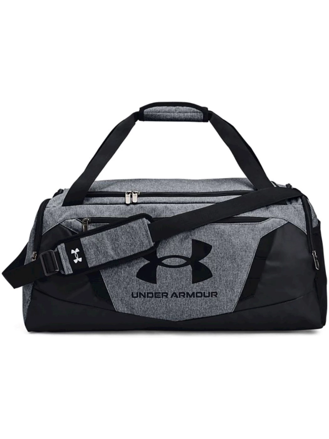 BORSONE UNDER ARMOUR UNDENIABLE 5.0 MD