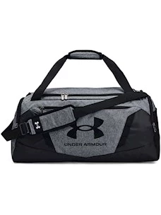BORSONE UNDER ARMOUR UNDENIABLE 5.0 MD