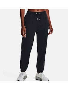 PANTALONI DOONA UNDER ARMOUR ESSENTIAL FLEECE JOGGERS