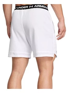 PANTALONCINI UOMO UNDER ARMOUR VANISH WOVEN 6in SHORT