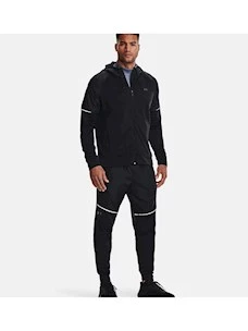 PANTALONI UOMO UNDER ARMOUR FLEECE STORM