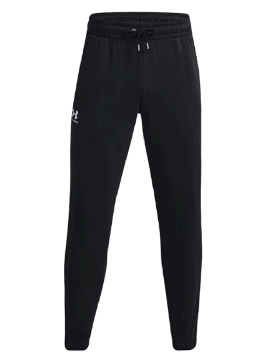 PANTALONI UNDER ARMOUR ESSENTIAL FLEECE JOGGER