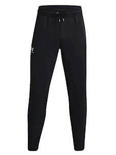 PANTALONI UNDER ARMOUR ESSENTIAL FLEECE JOGGER