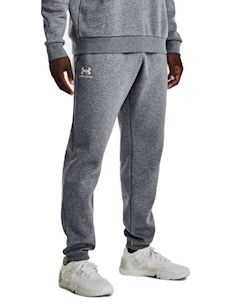PANTALONI UNDER ARMOUR ICON FLEECE JOGGER