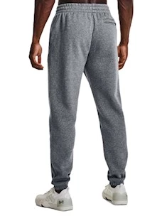 PANTALONI UNDER ARMOUR ICON FLEECE JOGGER