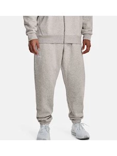 PANTALONI UOMO UNDER ARMOUR ESSENTIAL FLEECE JOGGER