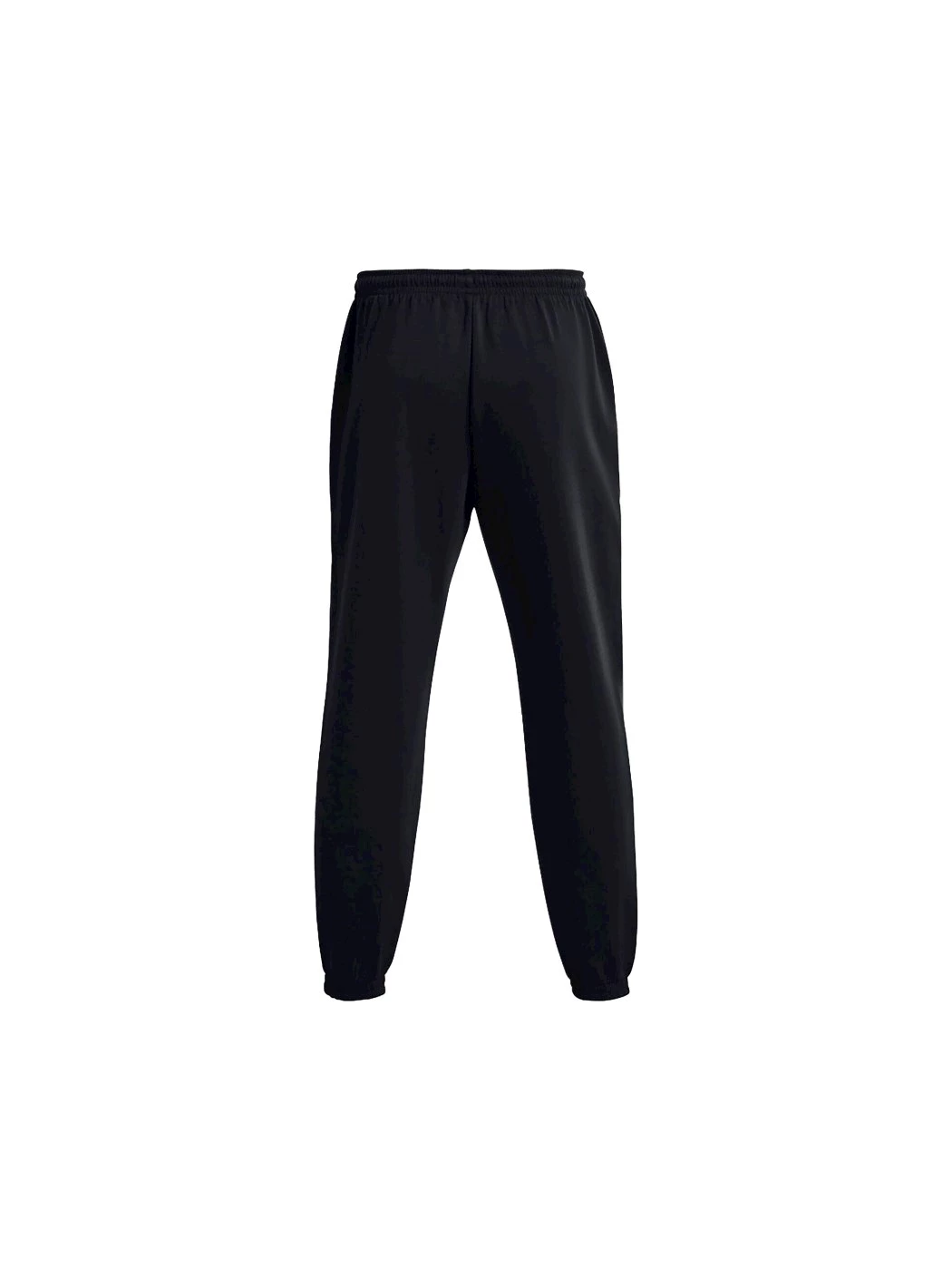 PANTALONI UNISEX UNDER ARMOUR SUMMIT KNIT JOGGERS