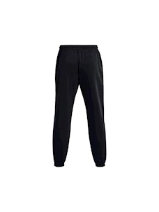 PANTALONI UNISEX UNDER ARMOUR SUMMIT KNIT JOGGERS