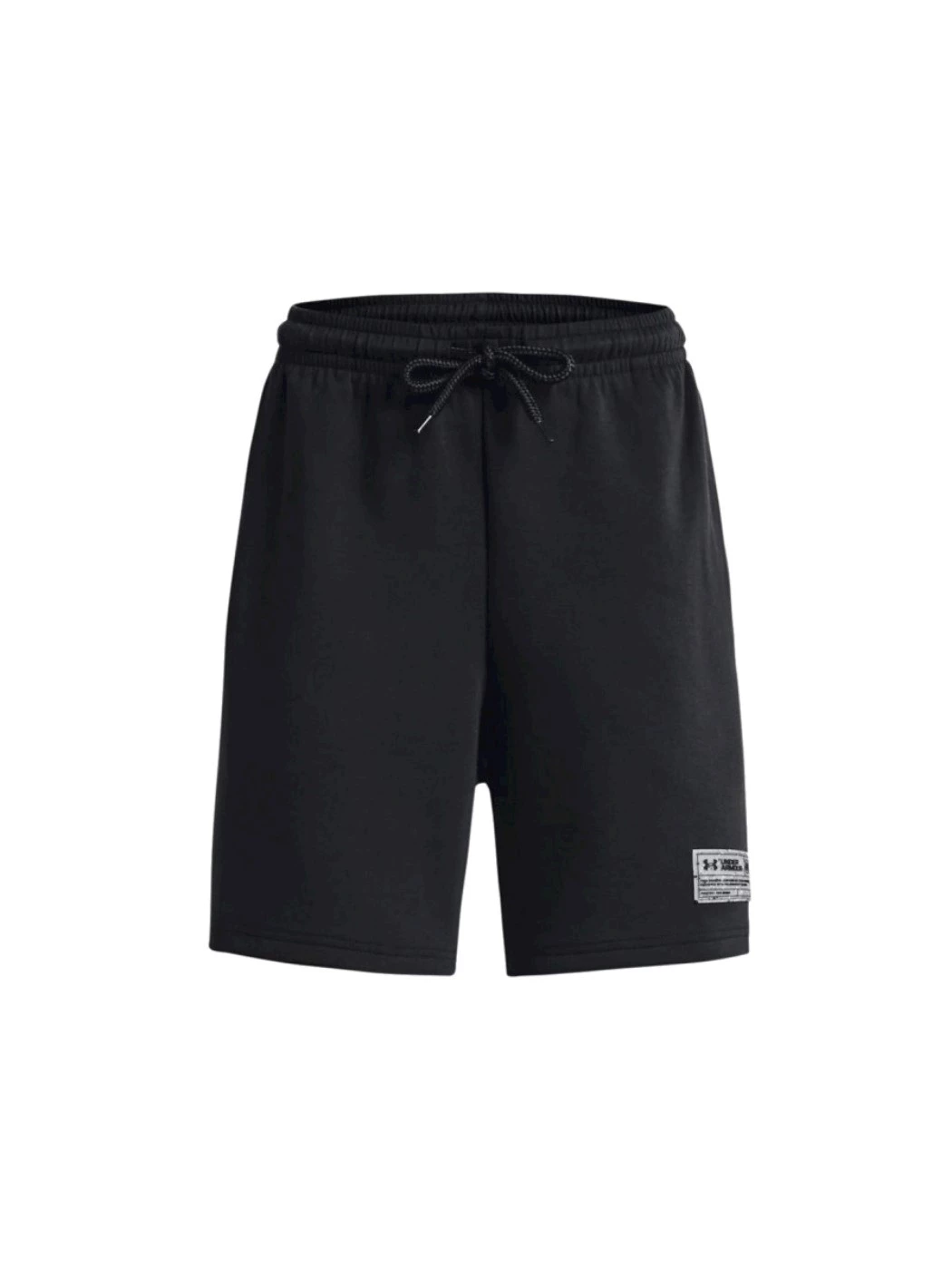 BERMUDA UNDER ARMOUR SHORTS SUMMIT KNIT