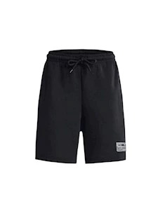 BERMUDA UNDER ARMOUR SHORTS SUMMIT KNIT