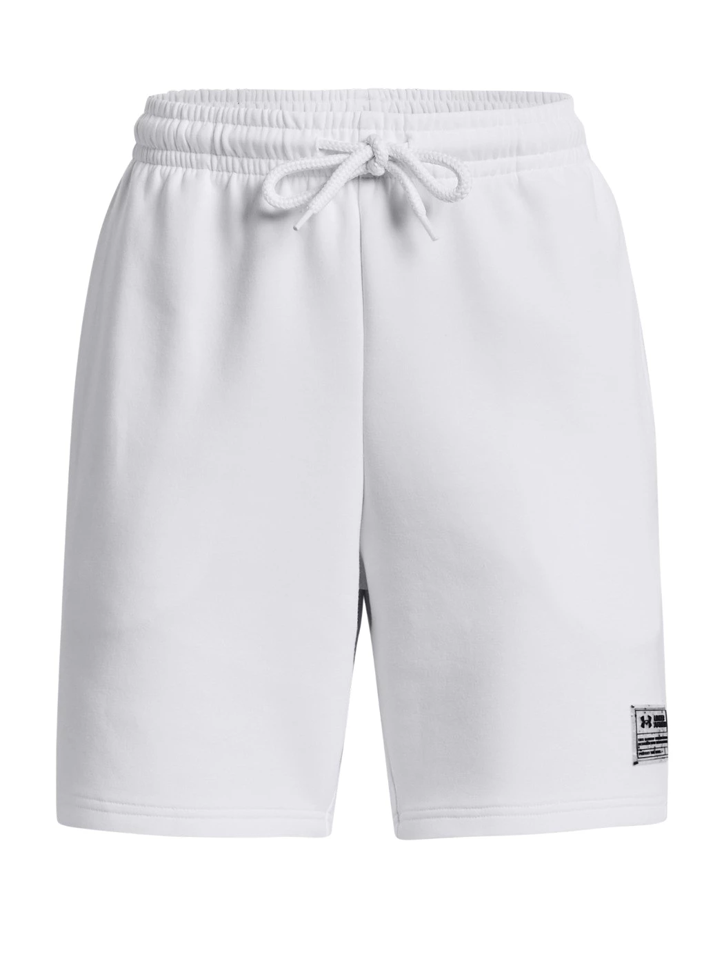 BERMUDA UNDER ARMOUR SHORTS SUMMIT KNIT