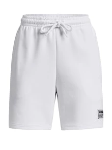 BERMUDA UNDER ARMOUR SHORTS SUMMIT KNIT