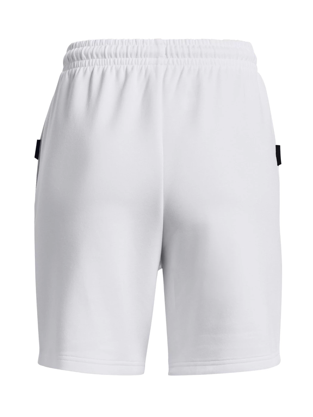 BERMUDA UNDER ARMOUR SHORTS SUMMIT KNIT
