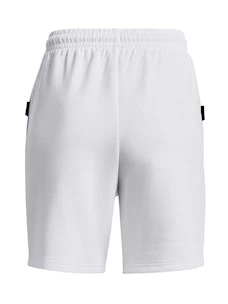 BERMUDA UNDER ARMOUR SHORTS SUMMIT KNIT