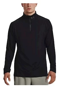 MAGLIA UNDER ARMOUR QUALIFIER RUN 1/4 ZIP