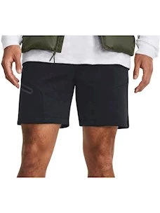 SHORTS UOMO UNDER ARMOUR UNSTOPPABLE FLEECE SHORTS