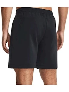 SHORTS UOMO UNDER ARMOUR UNSTOPPABLE FLEECE SHORTS