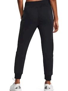PANTALONE DONNA UNDER ARMOUR UNSTOPPABLE FLEECE JOGGER