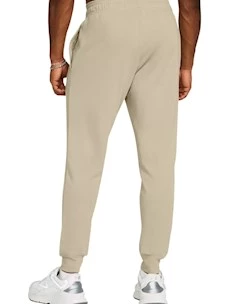 PANTALONI UOMO UNDER ARMOUR RIVAL TERRY JOGGER