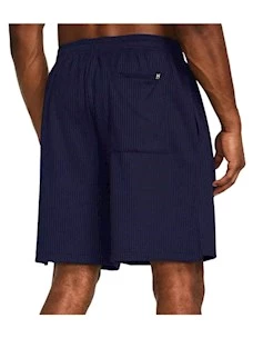 SHORTS UOMO UNDER ARMOUR RIVAL WAFFLE SHORT