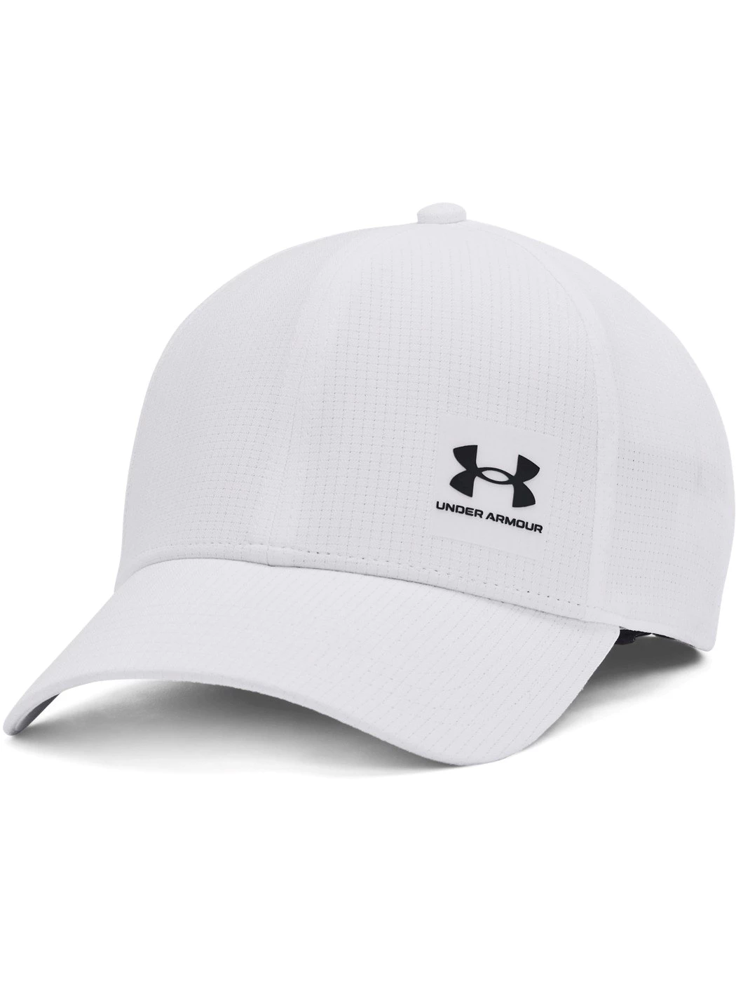 CAPPELLO UNDER ARMOURVENT ADJUSTABLE