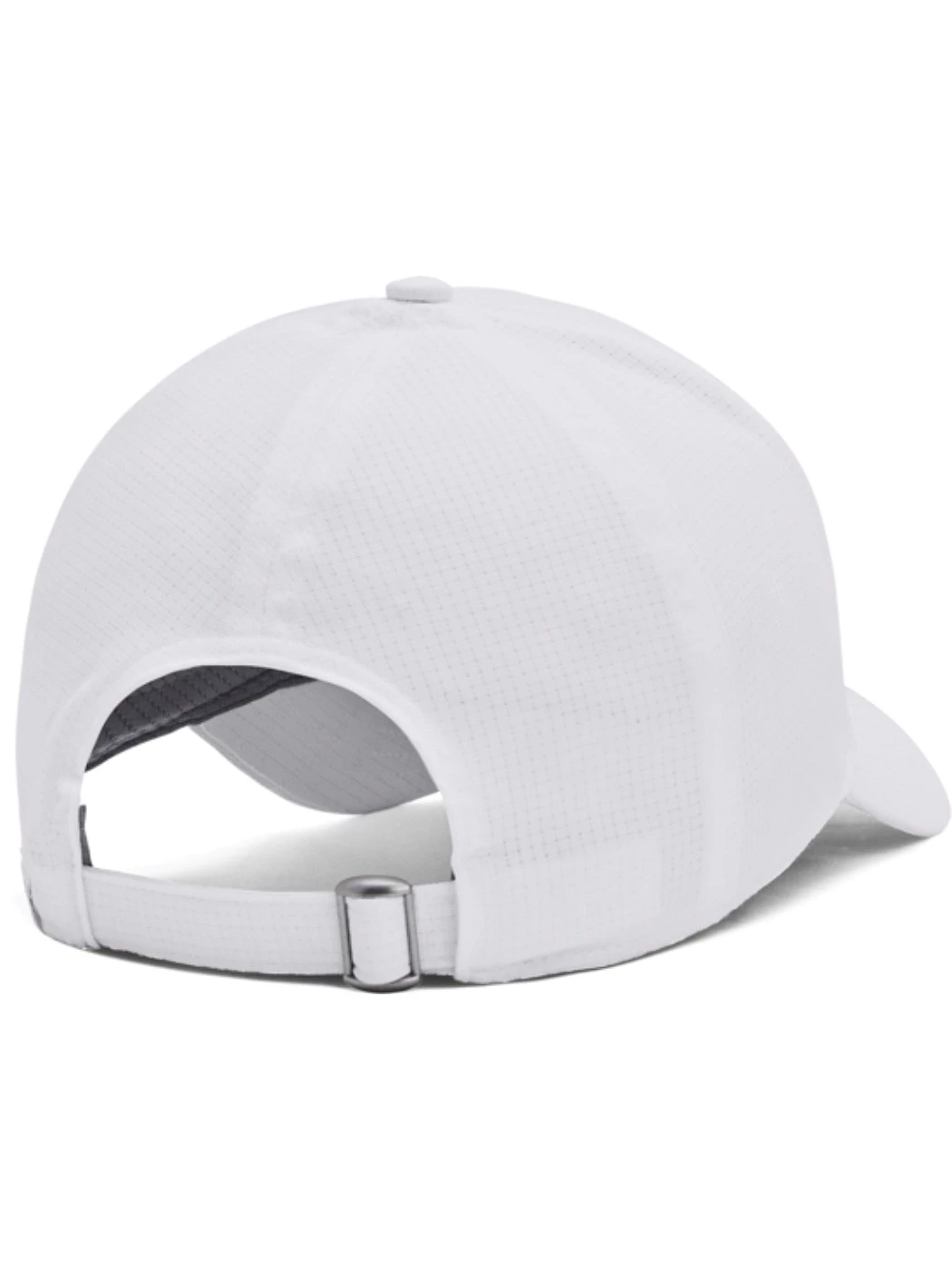 CAPPELLO UNDER ARMOURVENT ADJUSTABLE