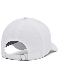 CAPPELLO UNDER ARMOURVENT ADJUSTABLE