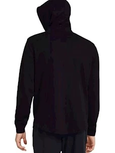 FELPA UNDER ARMOUR RIVAL TERRY GRAPHIC HOODIE
