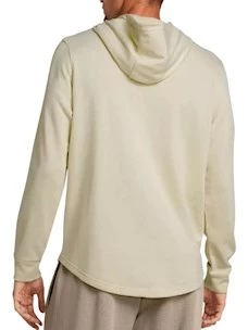 FELPA UNDER ARMOUR RIVAL TERRY GRAPHIC HOODIE