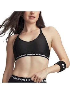 REGGISENO SPORTIVO UNDER ARMOUR CROSSBACK LOW
