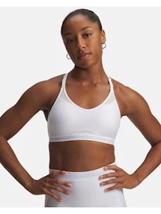 REGGISENO SPORTIVO UNDER ARMOUR CROSSBACK LOW