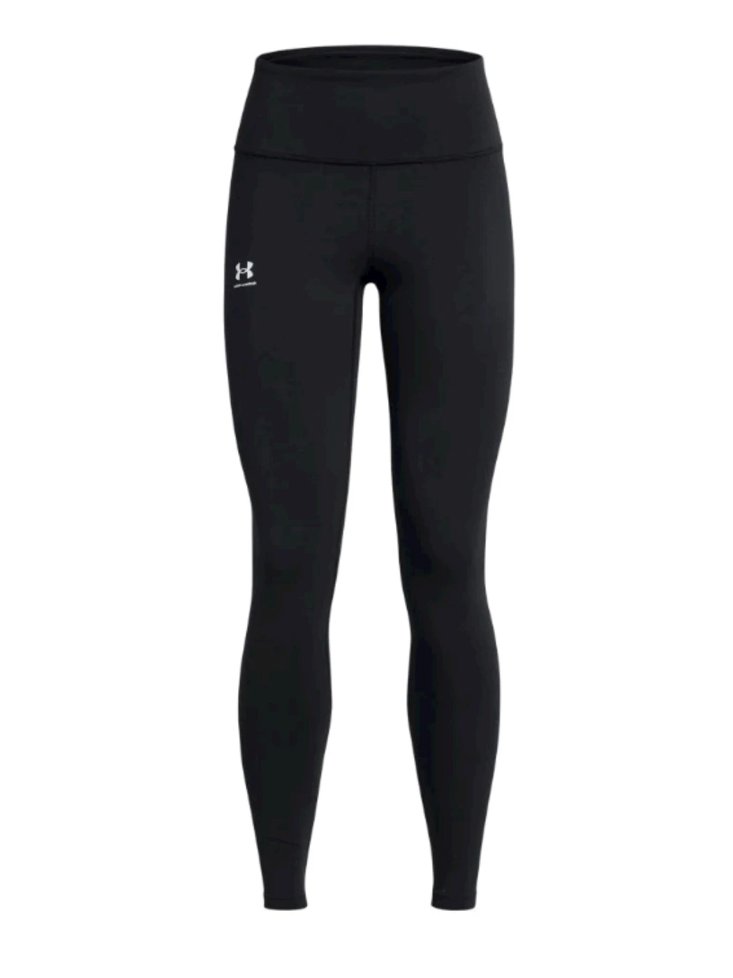 LEGGINGS DONNA UNDER ARMOUR RIVAL LEGGINGS