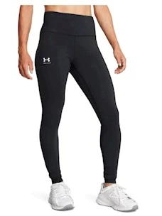 LEGGINGS DONNA UNDER ARMOUR RIVAL LEGGINGS