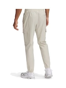 PANTALONI UNDER ARMOUR VIBE WOVEN CARGO PANTS