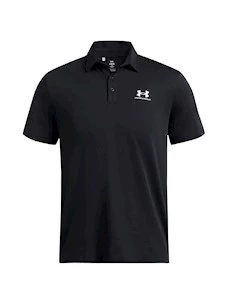 POLO UNDER ARMOUR ICON
