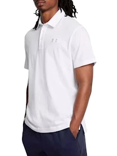 POLO UNDER ARMOUR ICON