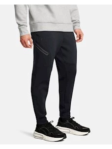 PANTALONI UNDER ARMOUR UNSTOPPABLE FLEECE JOGGER