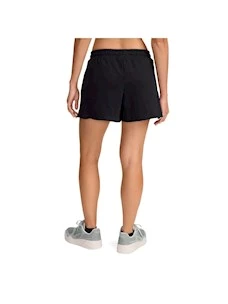 SHORTS DONNA UNDER ARMOUR RIVAL TERRY SHORT