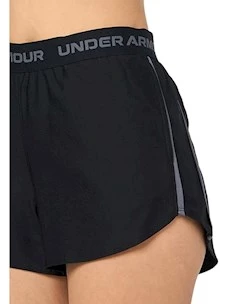 PANTALONCINI DONNA UNDER ARMOUR TECH PLAY UP SHORT