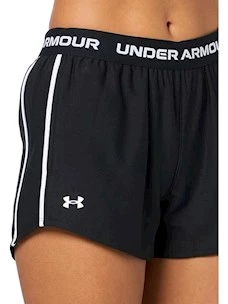 PANTALONCINI DONNA UNDER ARMOUR TECH PLAY UP SHORT
