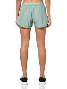 PANTALONCINI DONNA UNDER ARMOUR TECH PLAY UP SHORT
