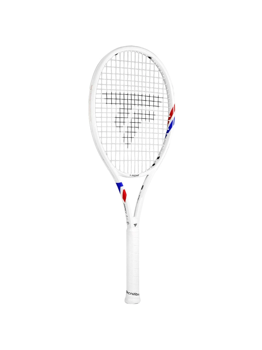 RACCHETTA TENNIS TECNIFIBRE T-FLIGHT 285