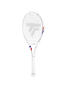 RACCHETTA TENNIS TECNIFIBRE T-FLIGHT 285